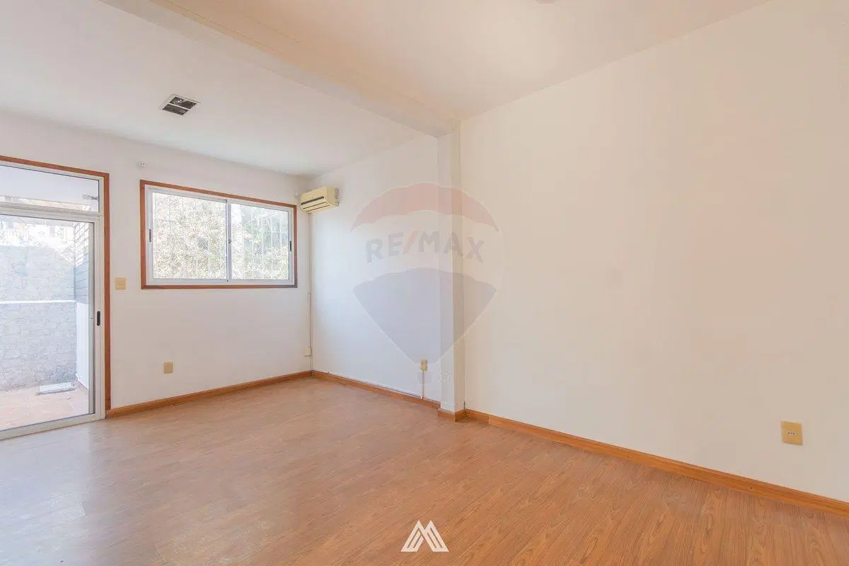 VENTA APTO 1 DORMITIORIO C/ PATIO, PUNTA CARRETAS 3