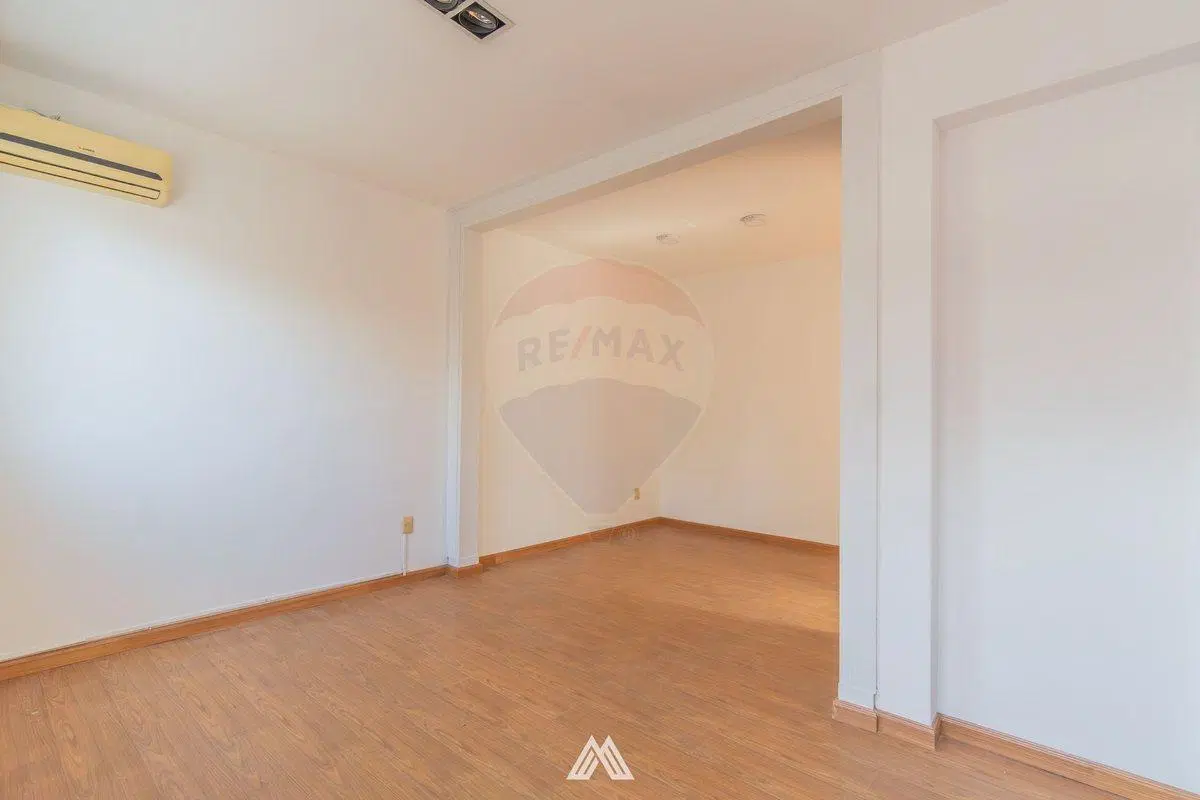 VENTA APTO 1 DORMITIORIO C/ PATIO, PUNTA CARRETAS 1