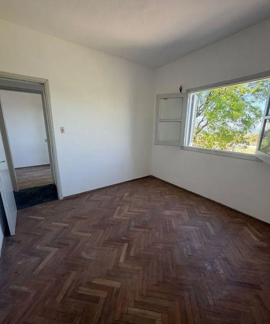 Apartamento 2 dormitorios en venta en Bella Vista 3