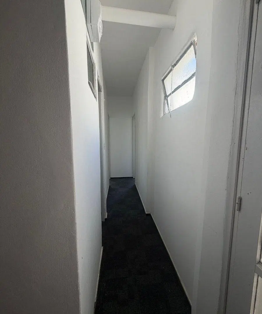 Apartamento 2 dormitorios en venta en Bella Vista 2