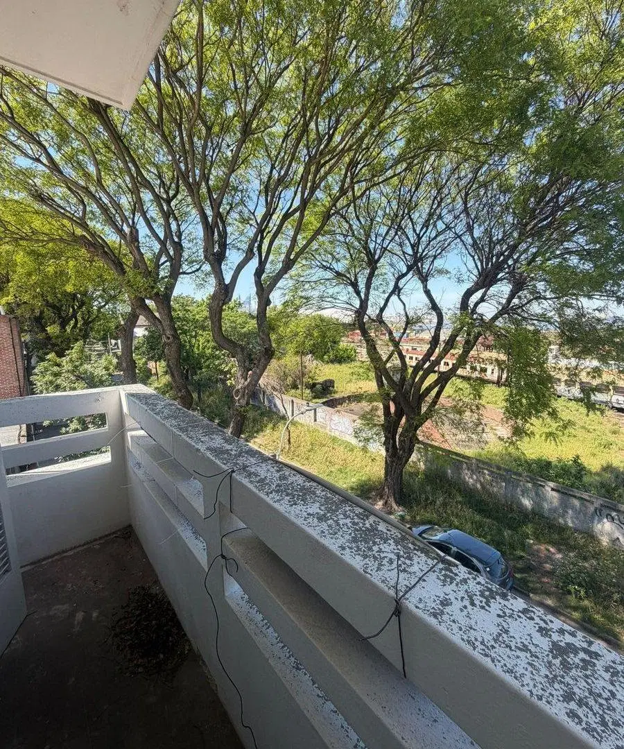 Apartamento 2 dormitorios en venta en Bella Vista 4
