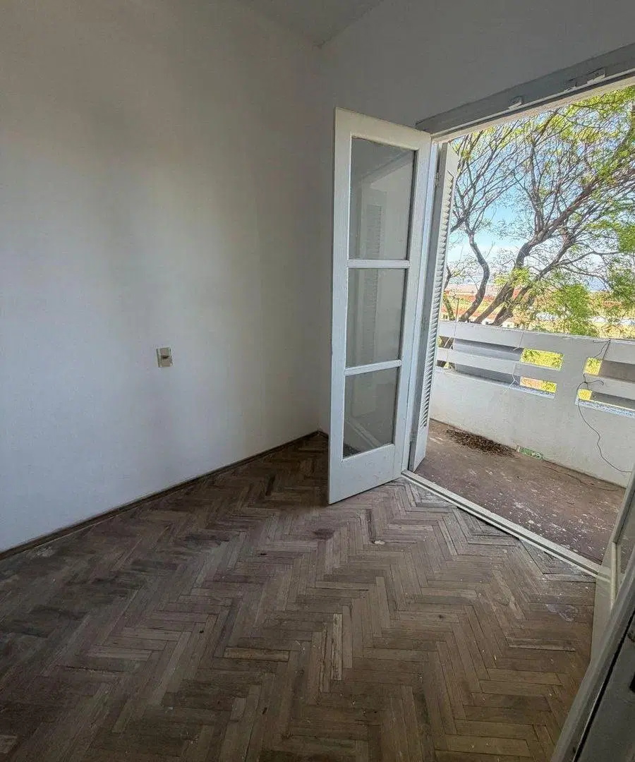 Apartamento 2 dormitorios en venta en Bella Vista 1