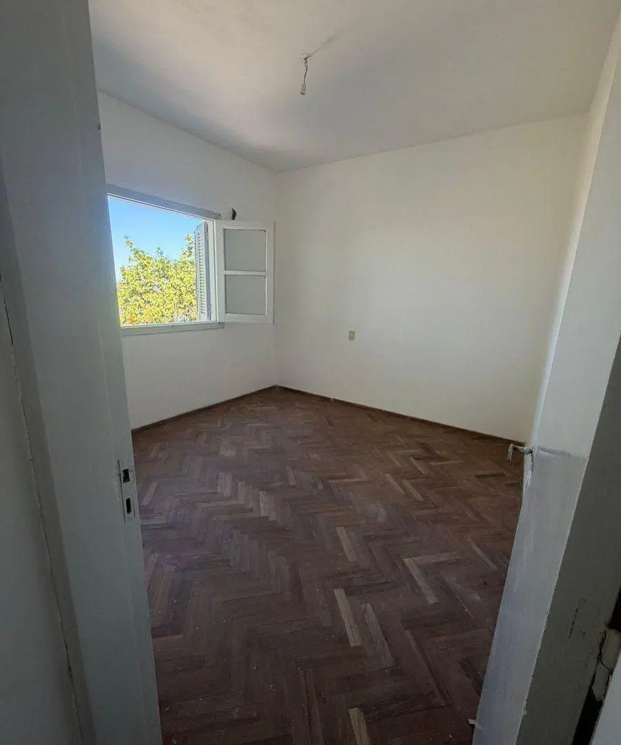 Apartamento 2 dormitorios en venta en Bella Vista 5