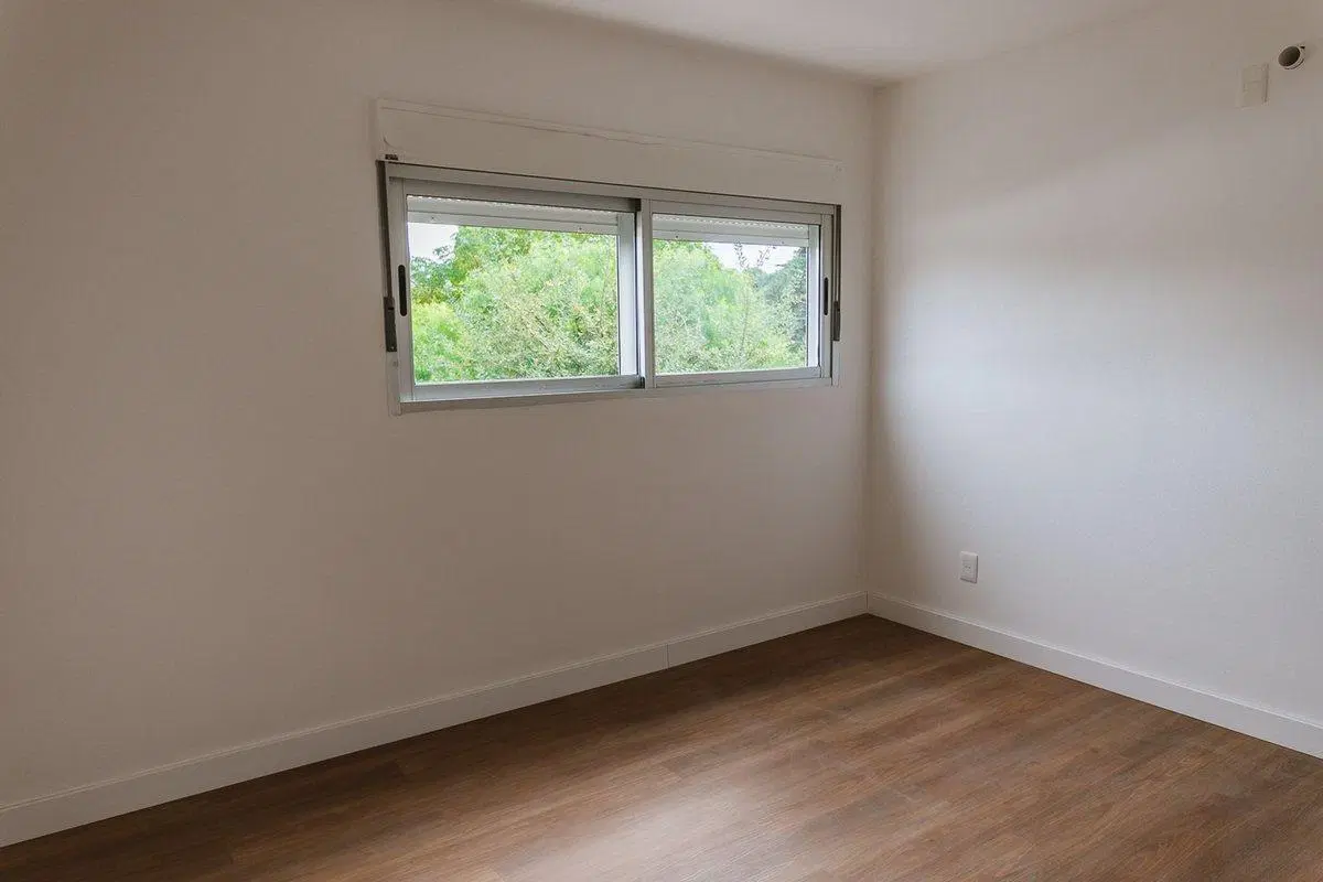 Venta casa 2 dormitorios parrillero Solymar 4