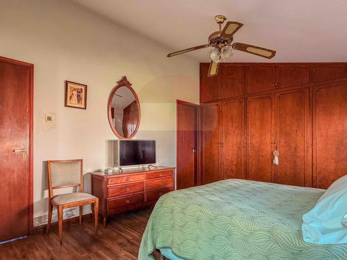 VENTA CASA 4 DORMITORIOS, PROXIMO RAMBLA, MERCEDES 5
