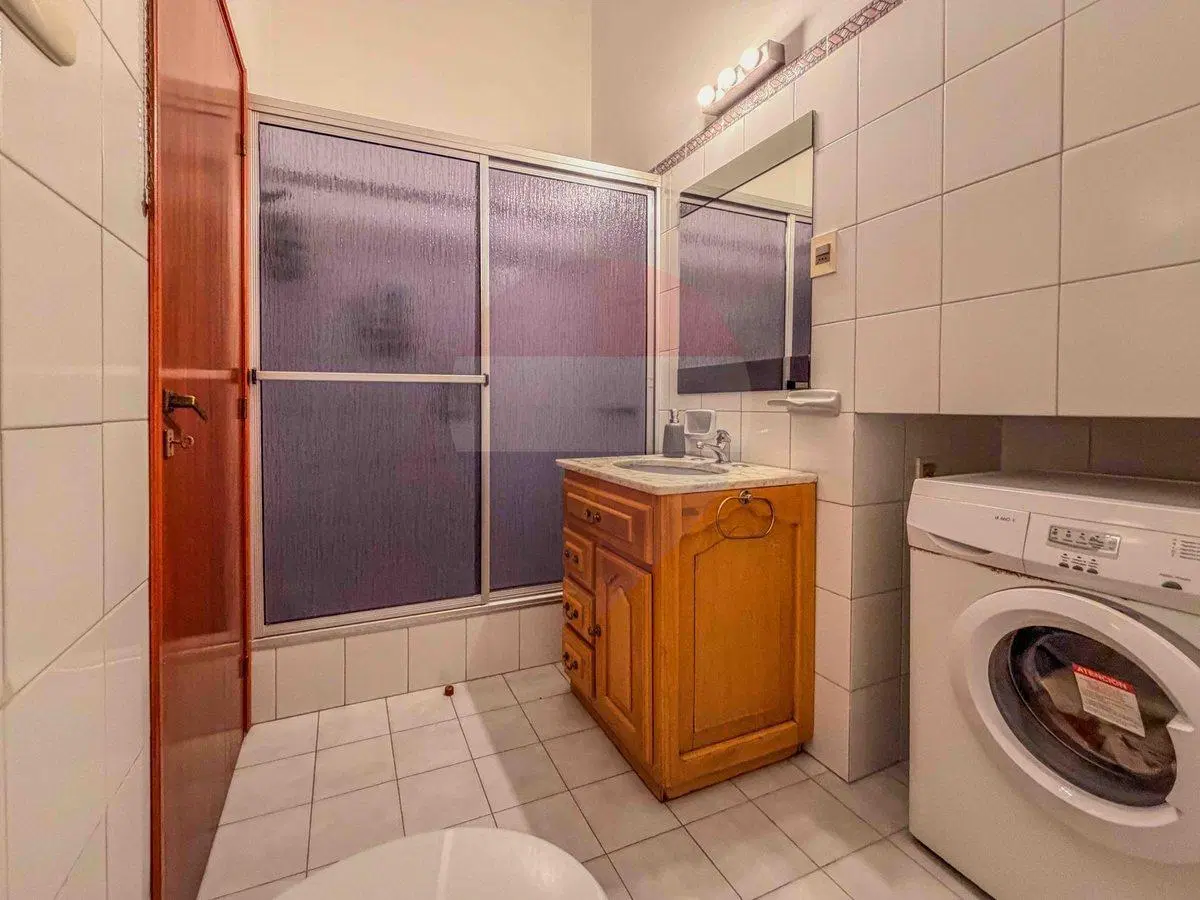 VENTA CASA 4 DORMITORIOS, PROXIMO RAMBLA, MERCEDES 1