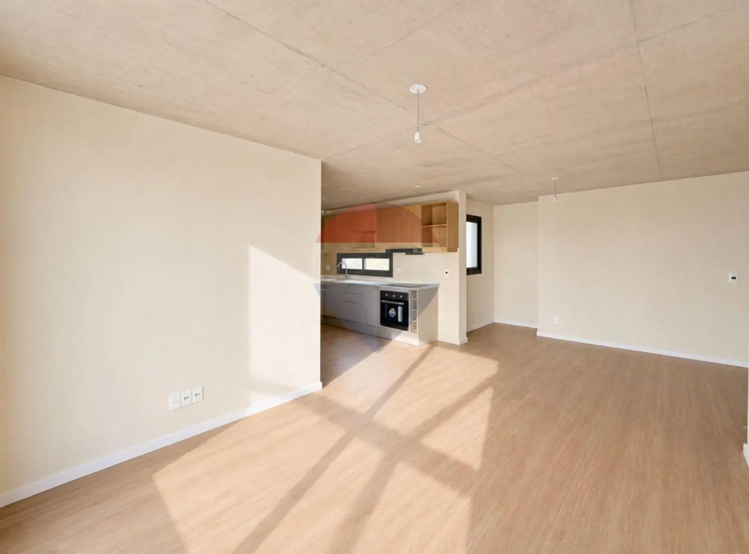VENTA PENTHOUSE DOS DORMITORIOS DOS BAÑOS EN BUCEO 5