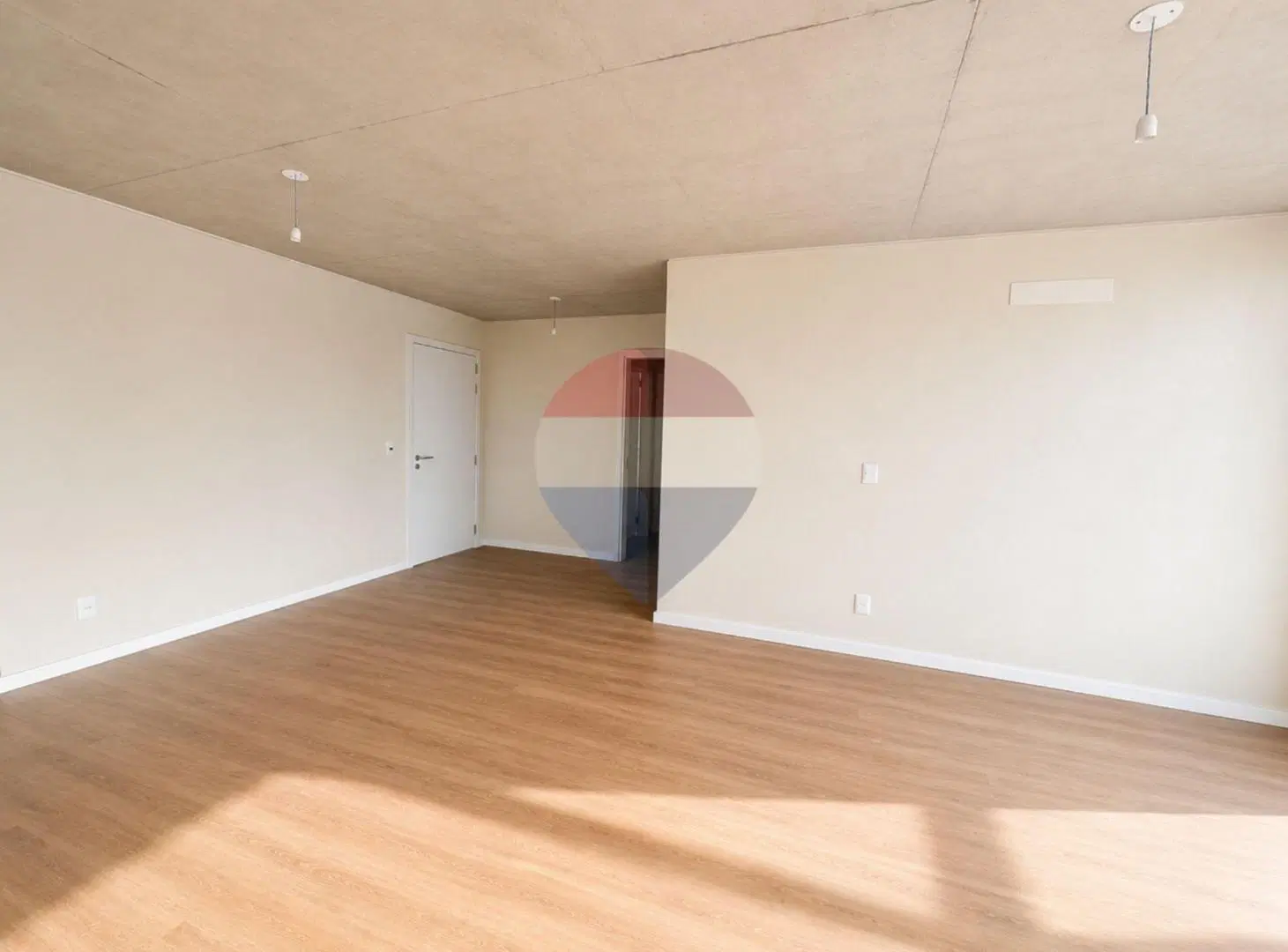 VENTA PENTHOUSE DOS DORMITORIOS DOS BAÑOS EN BUCEO 4