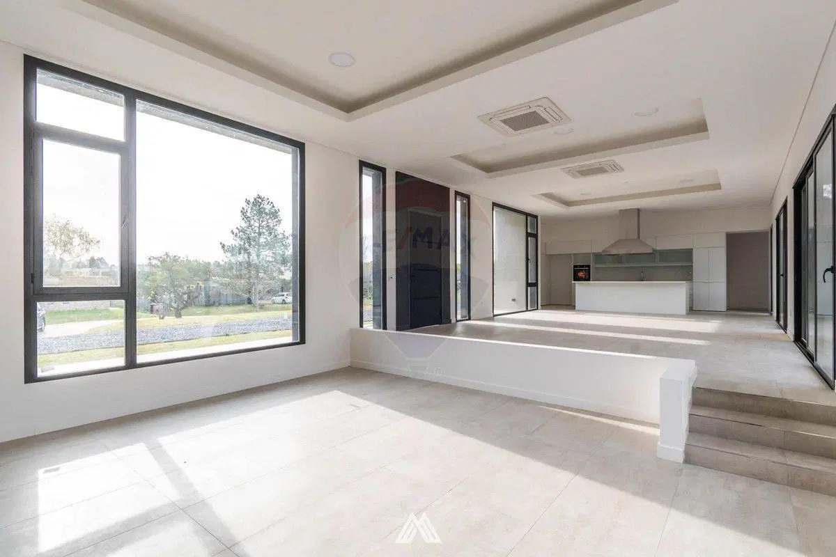 VENTA CASA CARMEL 3 DORM PISCINA BARBACOA 3
