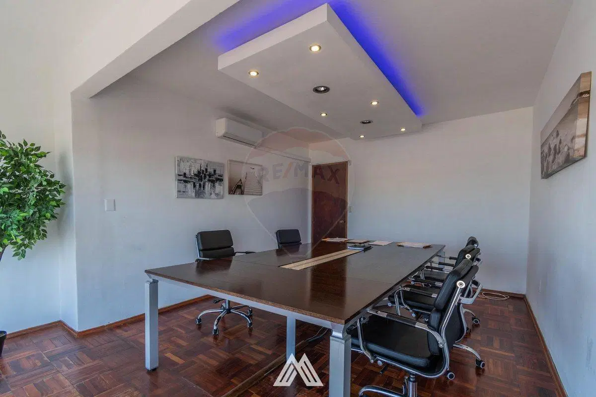 VENTA TERRENO RAMBLA BUCEO 20 M FRENTE 1060 M2 3