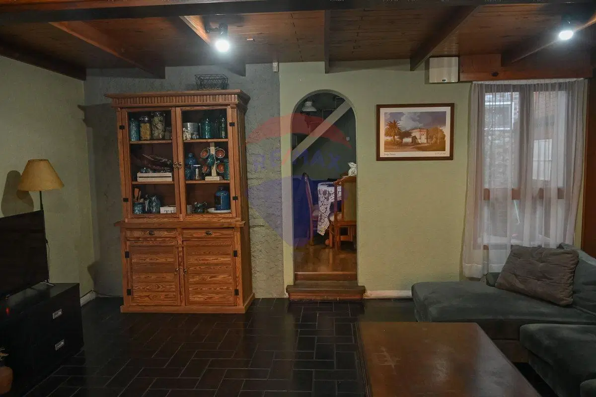 VENTA CASA 3 DORMITORIOS LAS PIEDRAS CENTRO 3