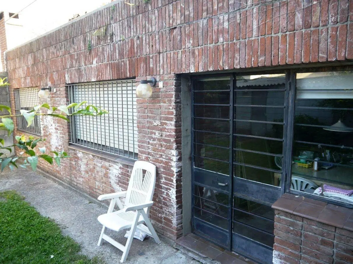 VENTA PADRON UNICO IDEAL EMPRESA PARQUE BATLLE 4