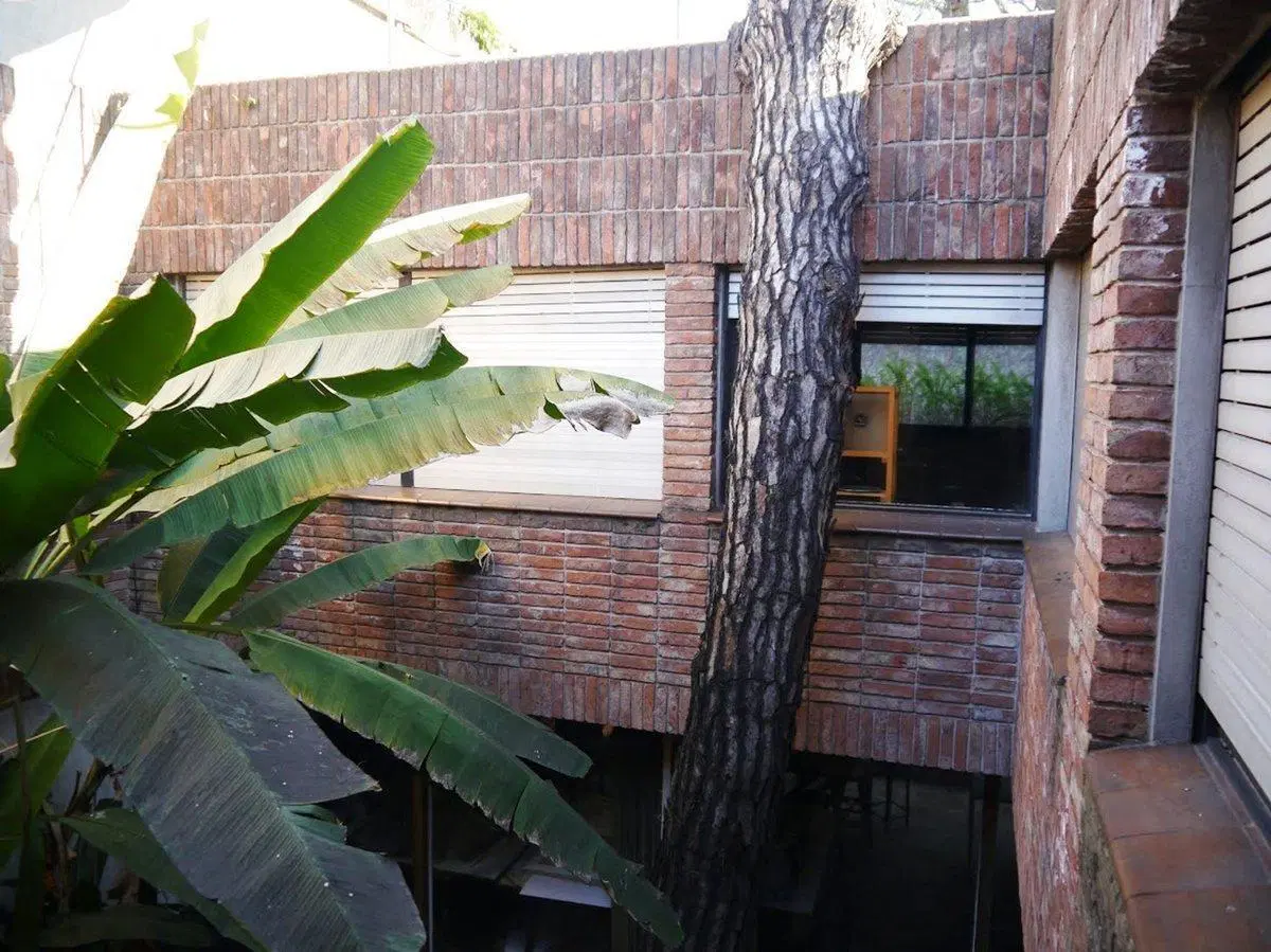 VENTA PADRON UNICO IDEAL EMPRESA PARQUE BATLLE 5