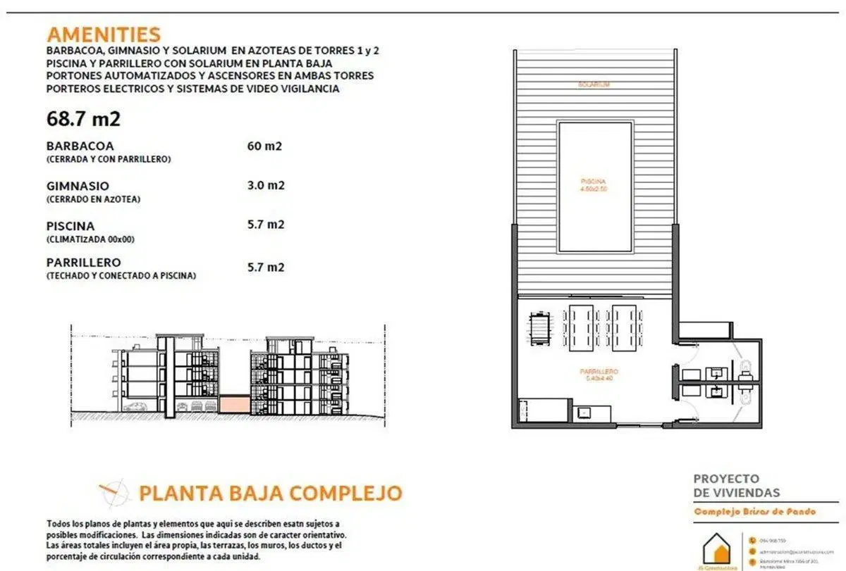 Plano 3