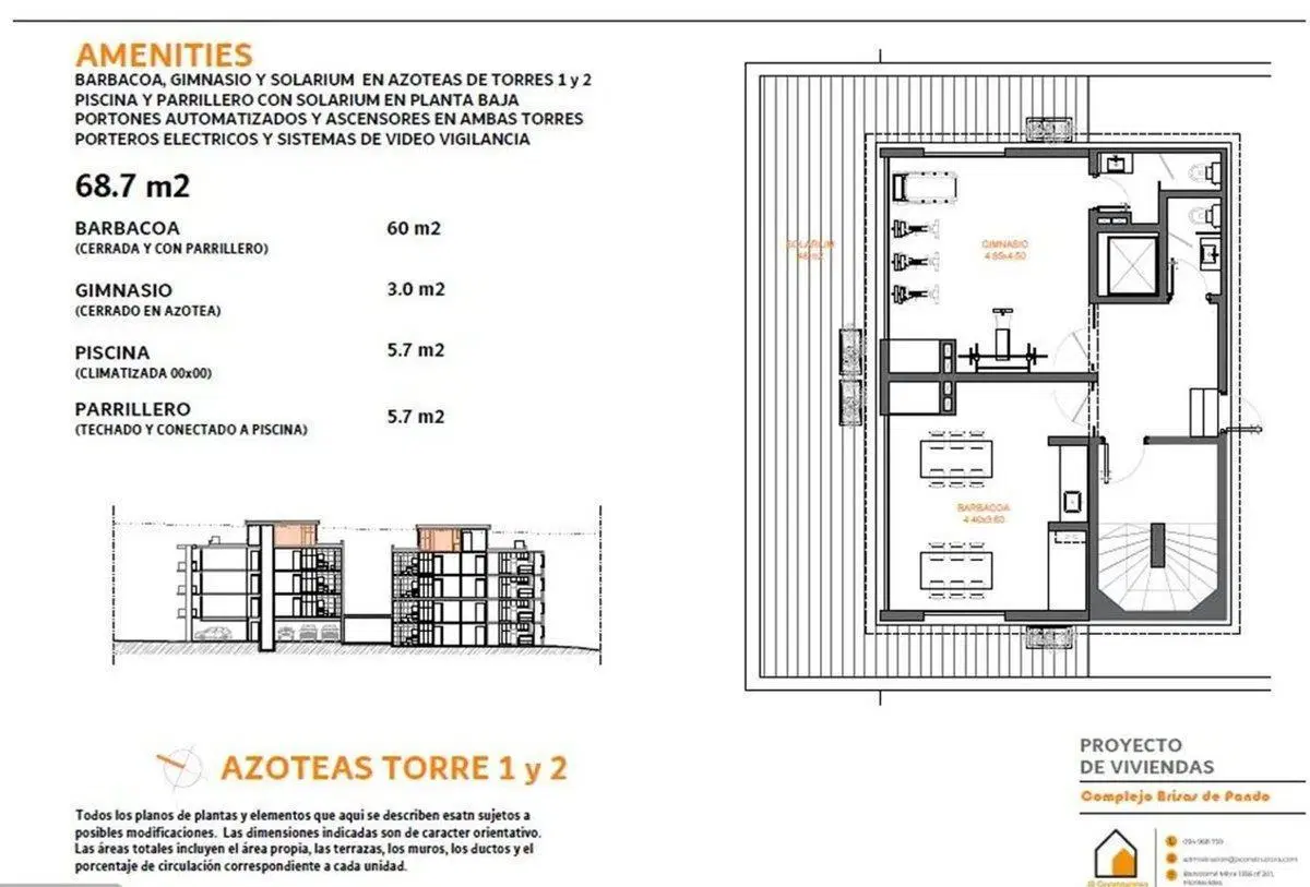 Plano 2