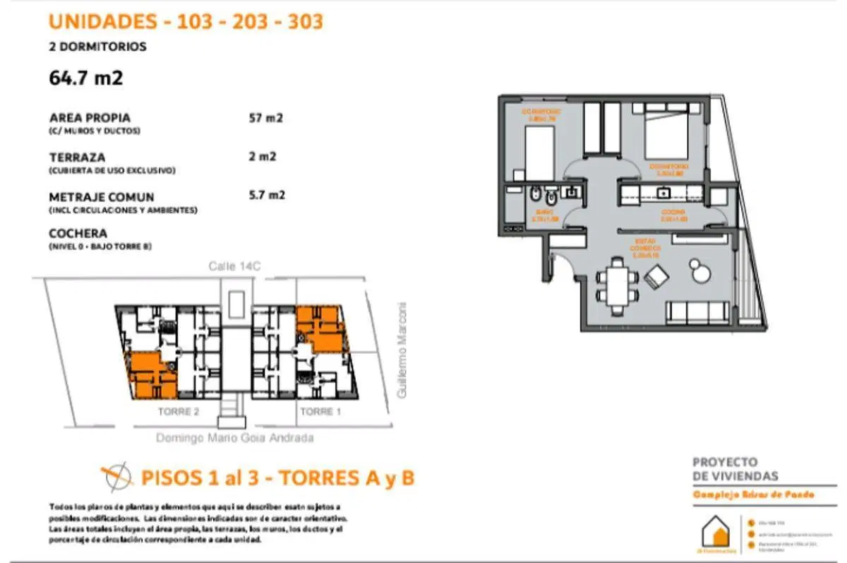 Plano 2