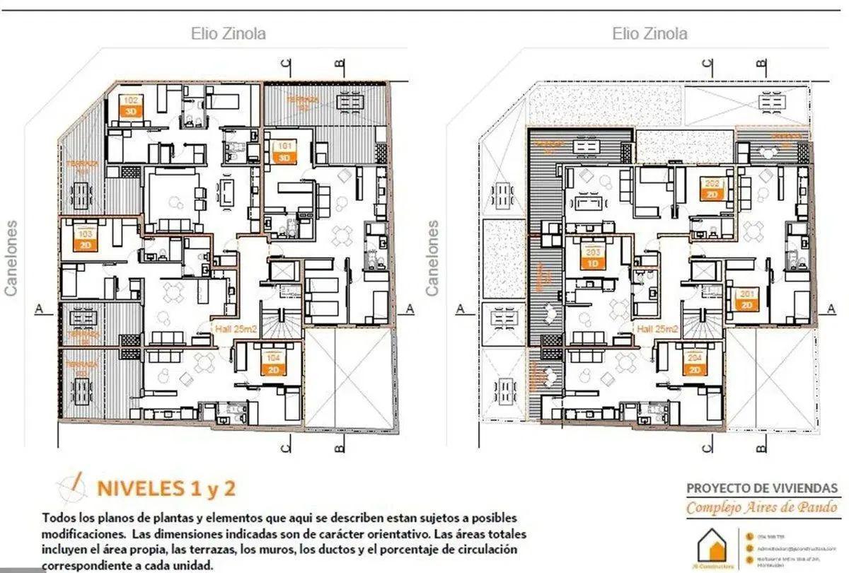 Plano 4