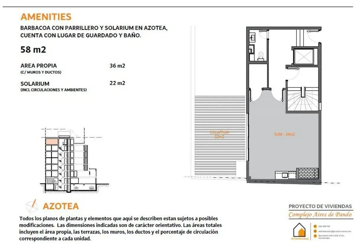 Plano 2