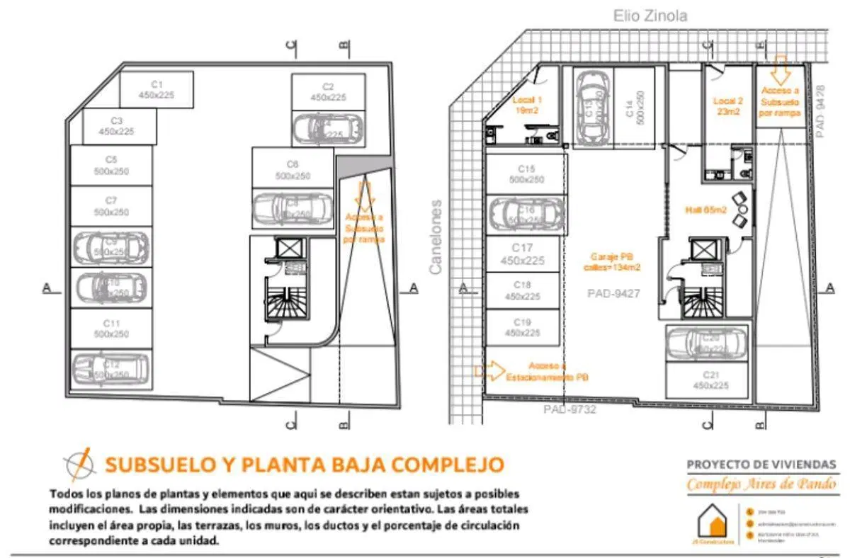 Plano 3