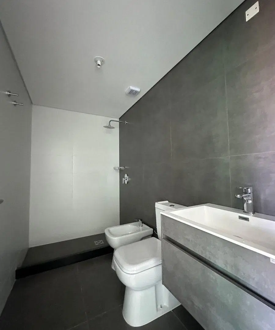 Apto en Venta 1 dorm a estrenar Punta Carretas 4
