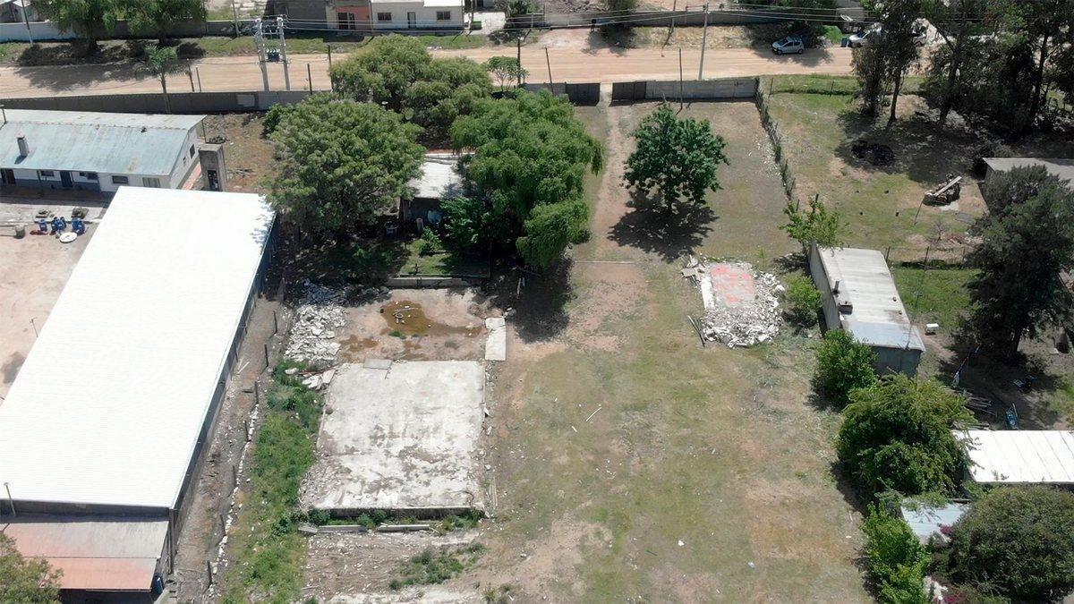 Imagen de la propiedad