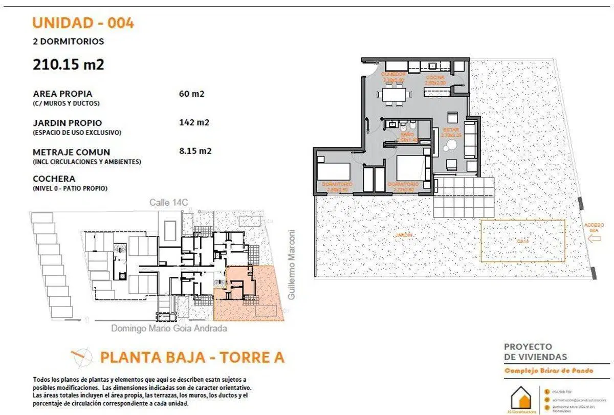 Plano 3