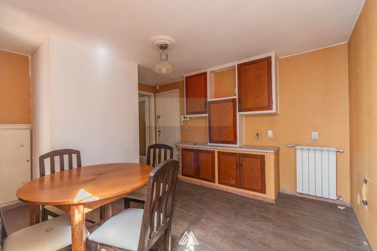Alquiler casa Pta.Carretas 5 dorm.4 b esc. garage 3