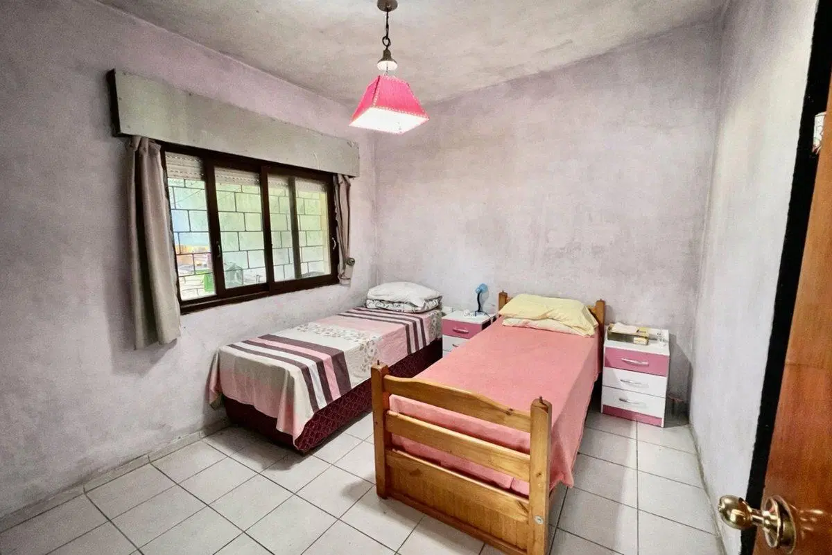 Venta de casa 4 dormitorios en Piedras Blancas 2