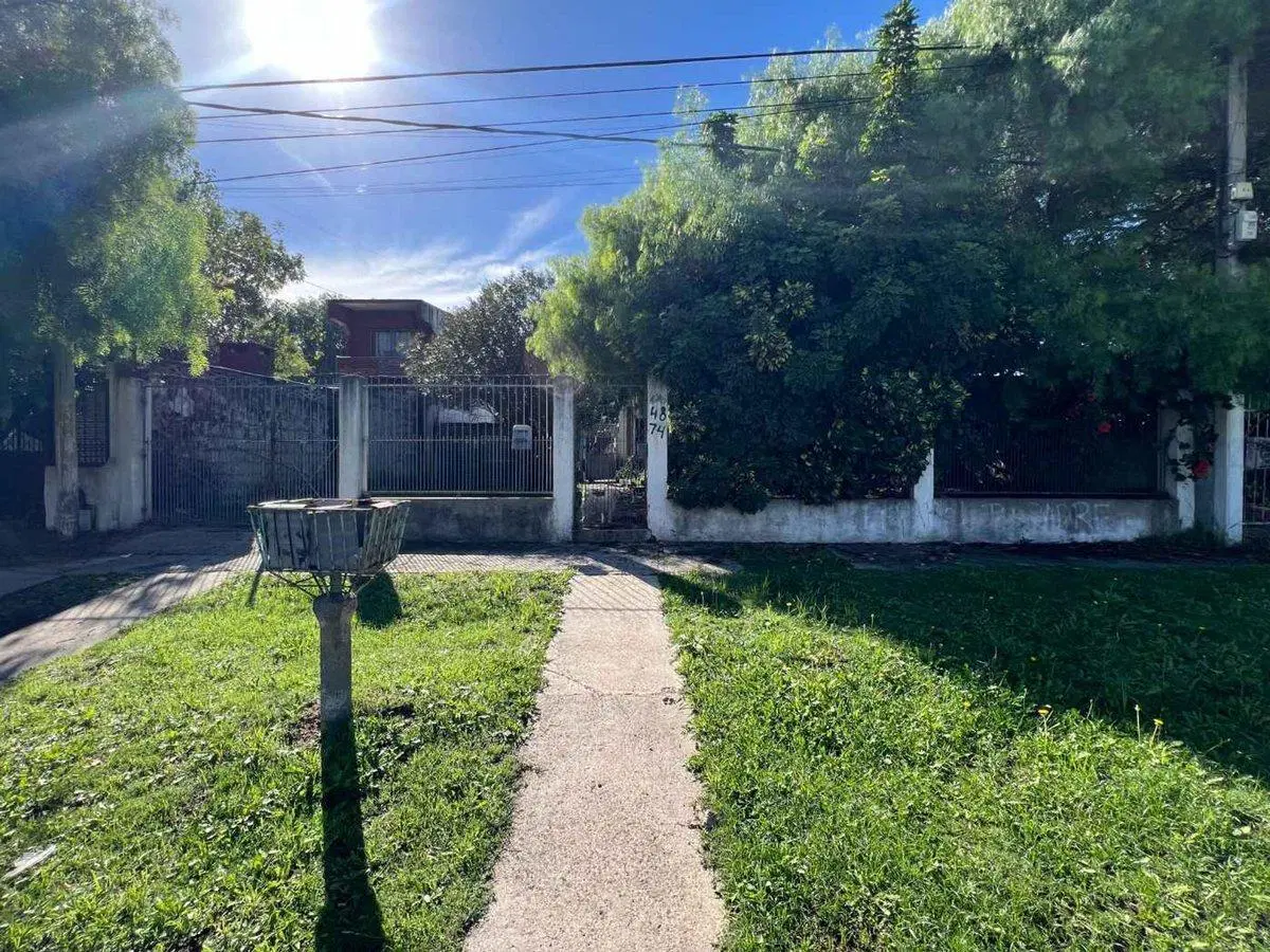 Venta de casa 4 dormitorios en Piedras Blancas 3