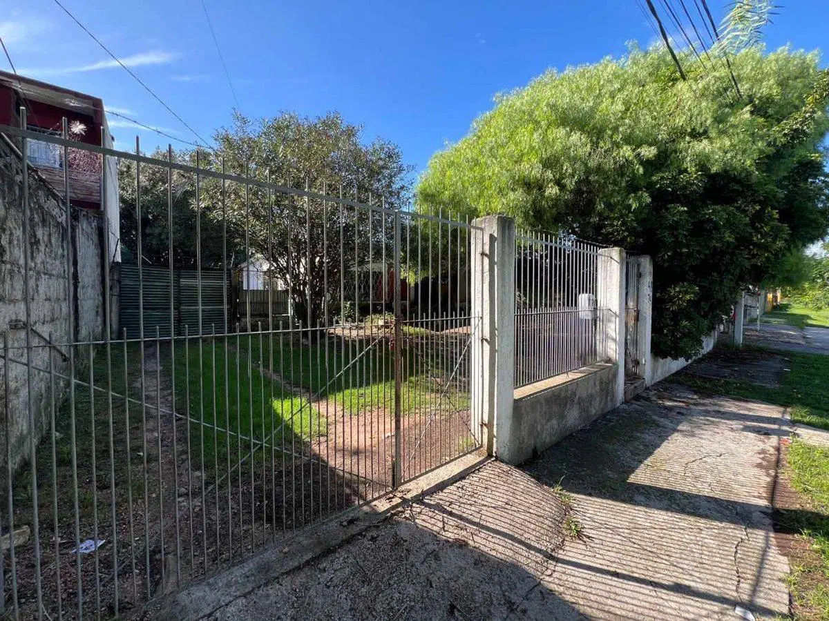 Venta de casa 4 dormitorios en Piedras Blancas 4