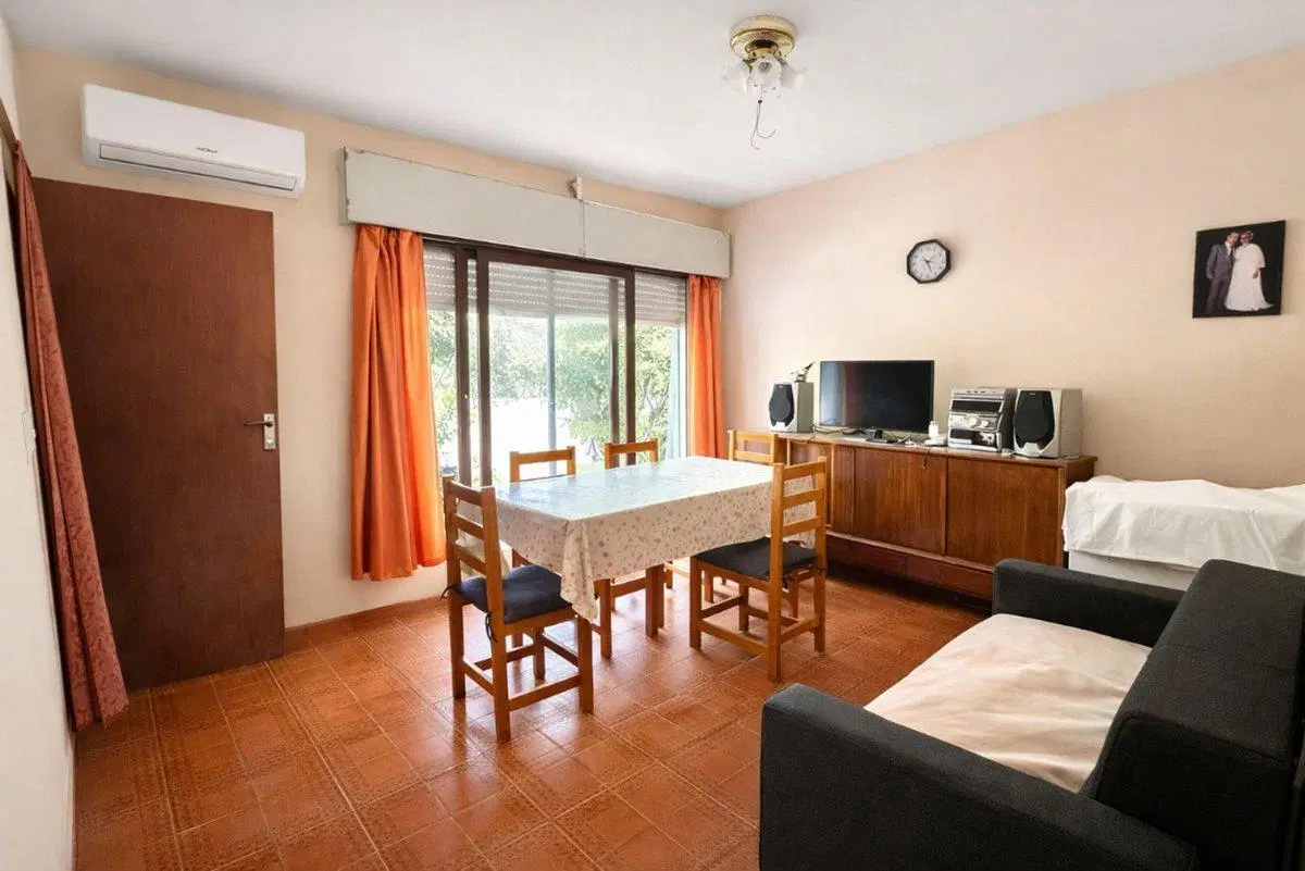 Venta de casa 4 dormitorios en Piedras Blancas 5
