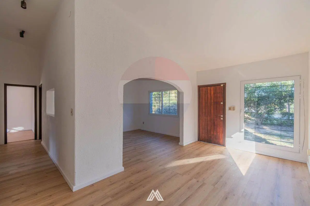 ALQUILER-Casa 3d y barbacoa-MEDANOS DE SOLYMAR SUR 3