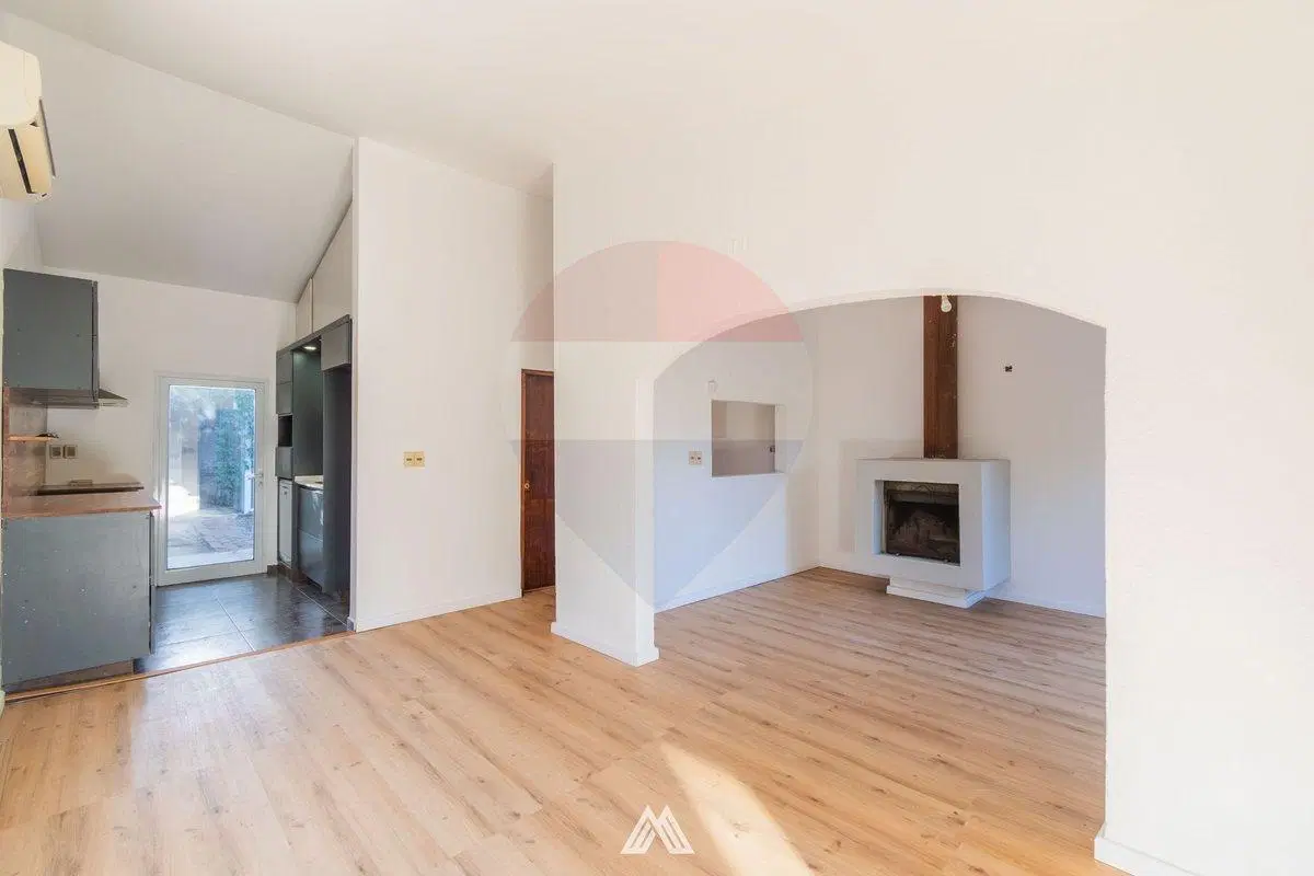 ALQUILER-Casa 3d y barbacoa-MEDANOS DE SOLYMAR SUR 4