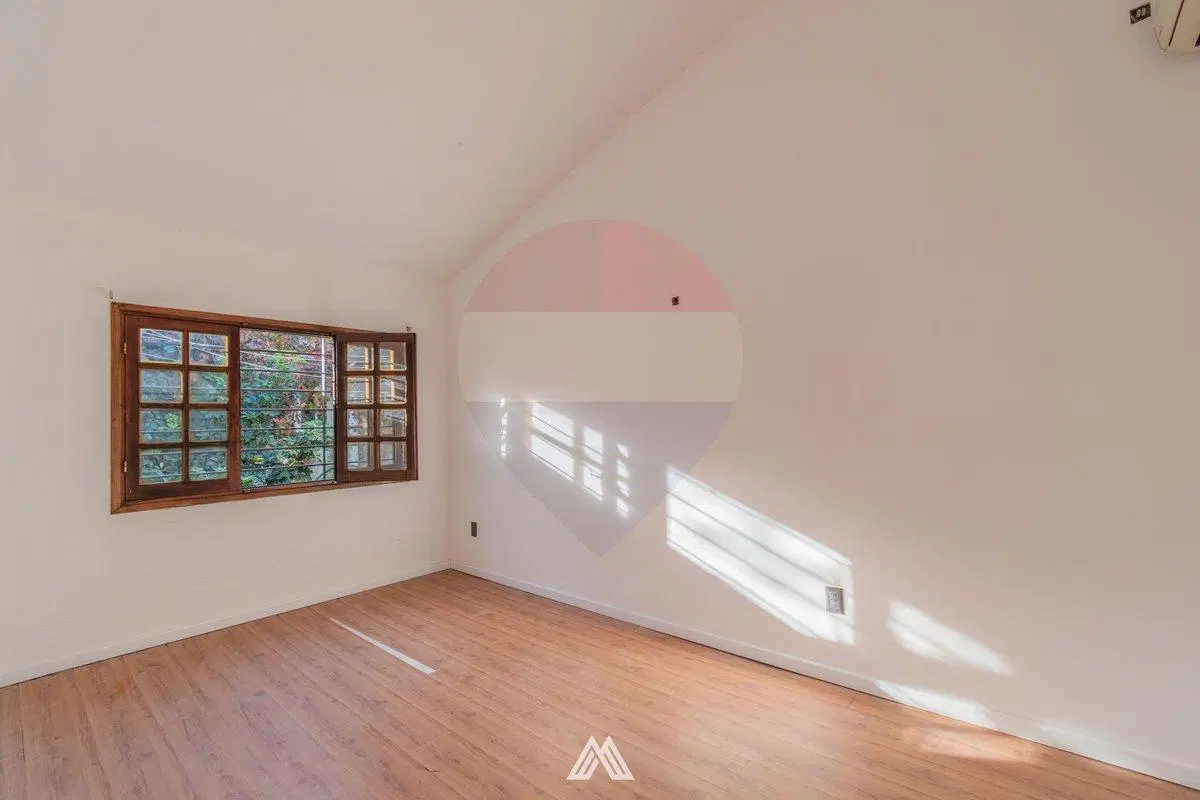 ALQUILER-Casa 3d y barbacoa-MEDANOS DE SOLYMAR SUR 5