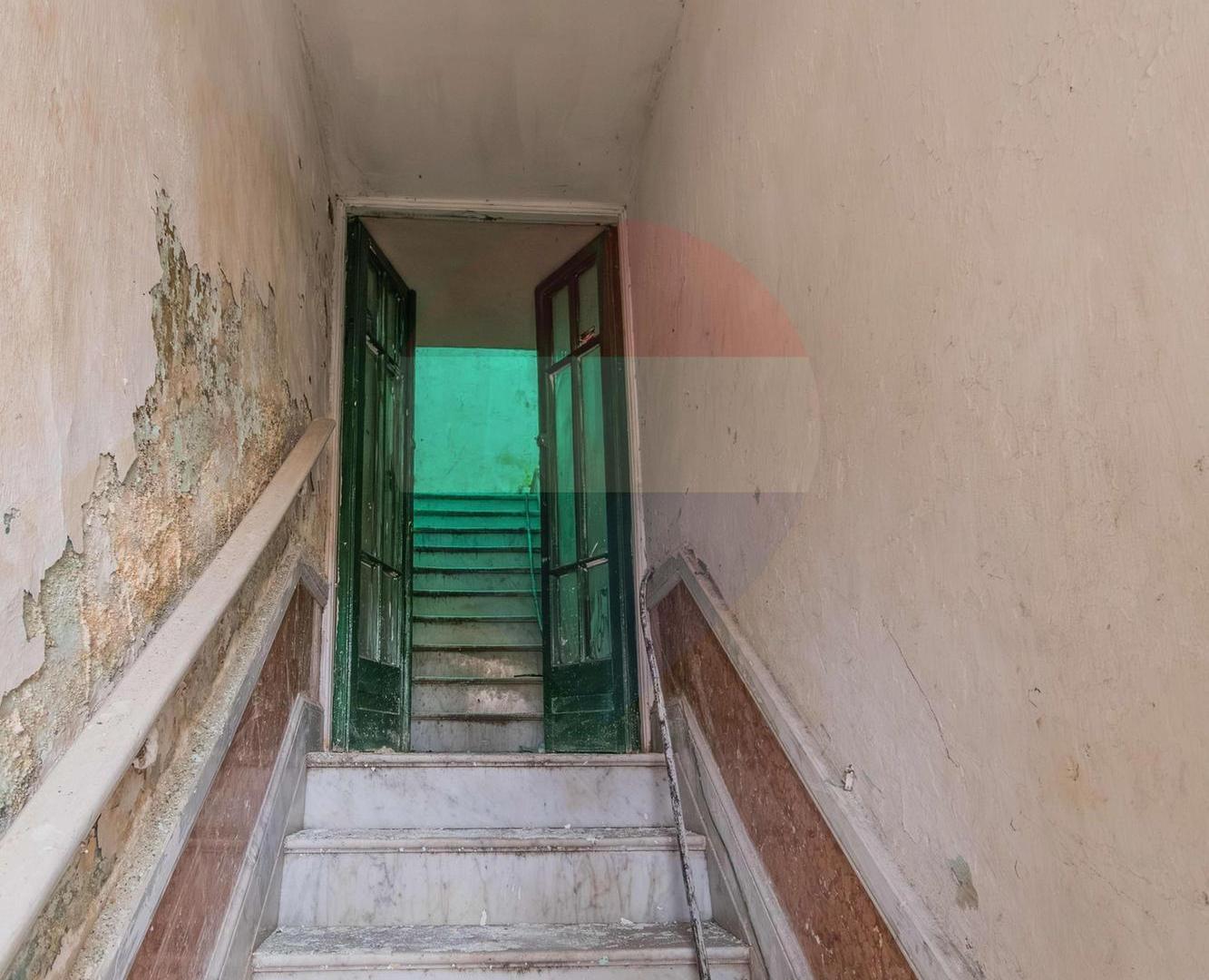 Casa 3 dormitorios en VENTA, La Teja, a RECICLAR