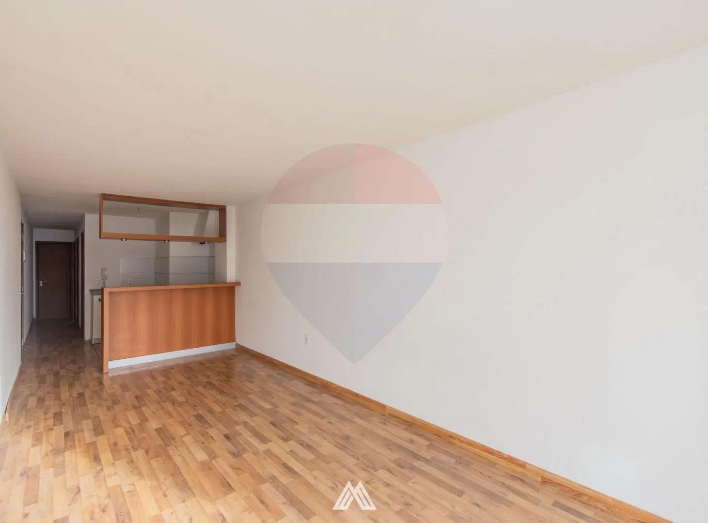 Alquila Apartamento 2 dormitorios buceo cochera 5