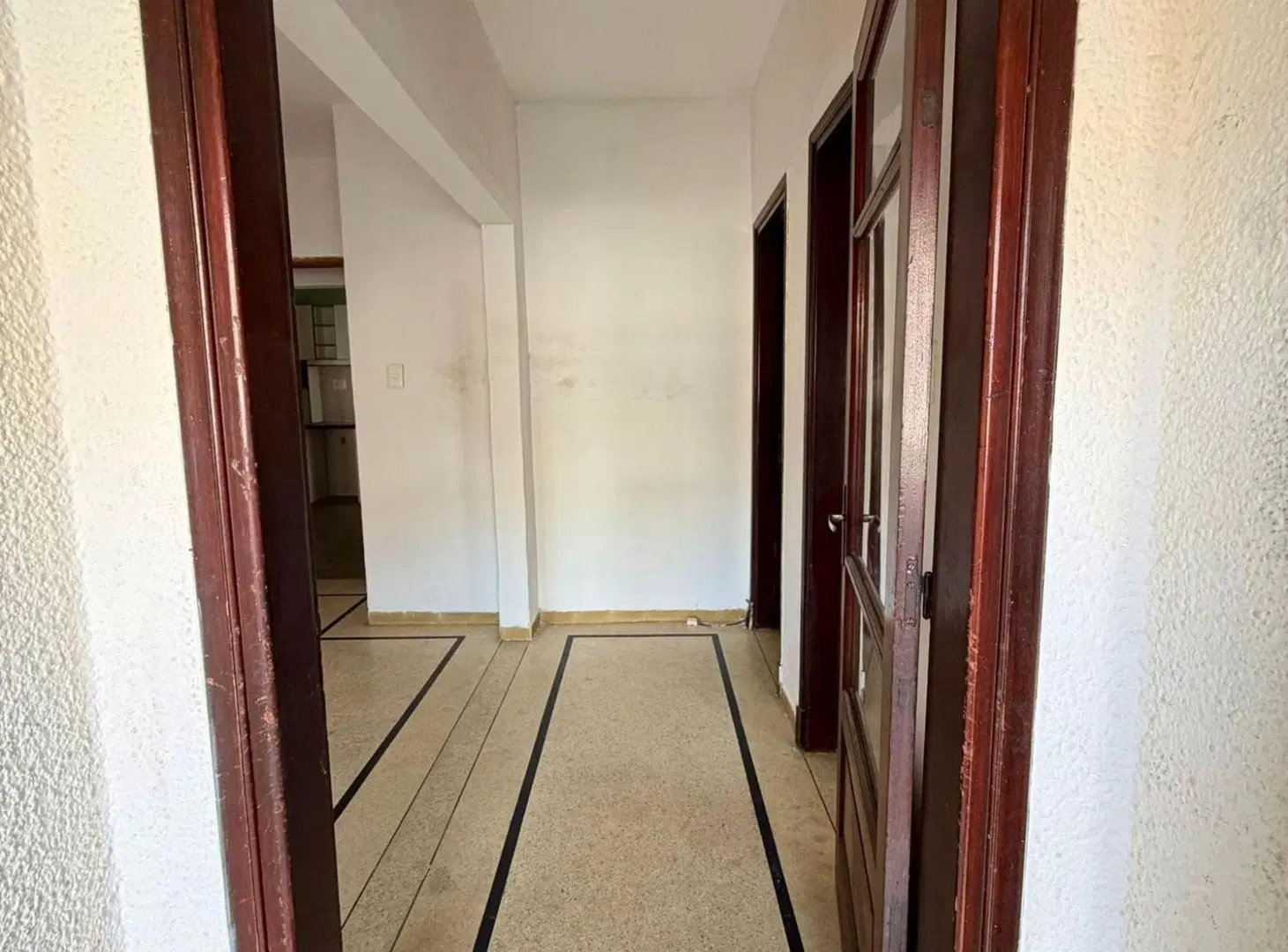 Venta Casa PH 2 Dormitorios Jacinto Vera 5