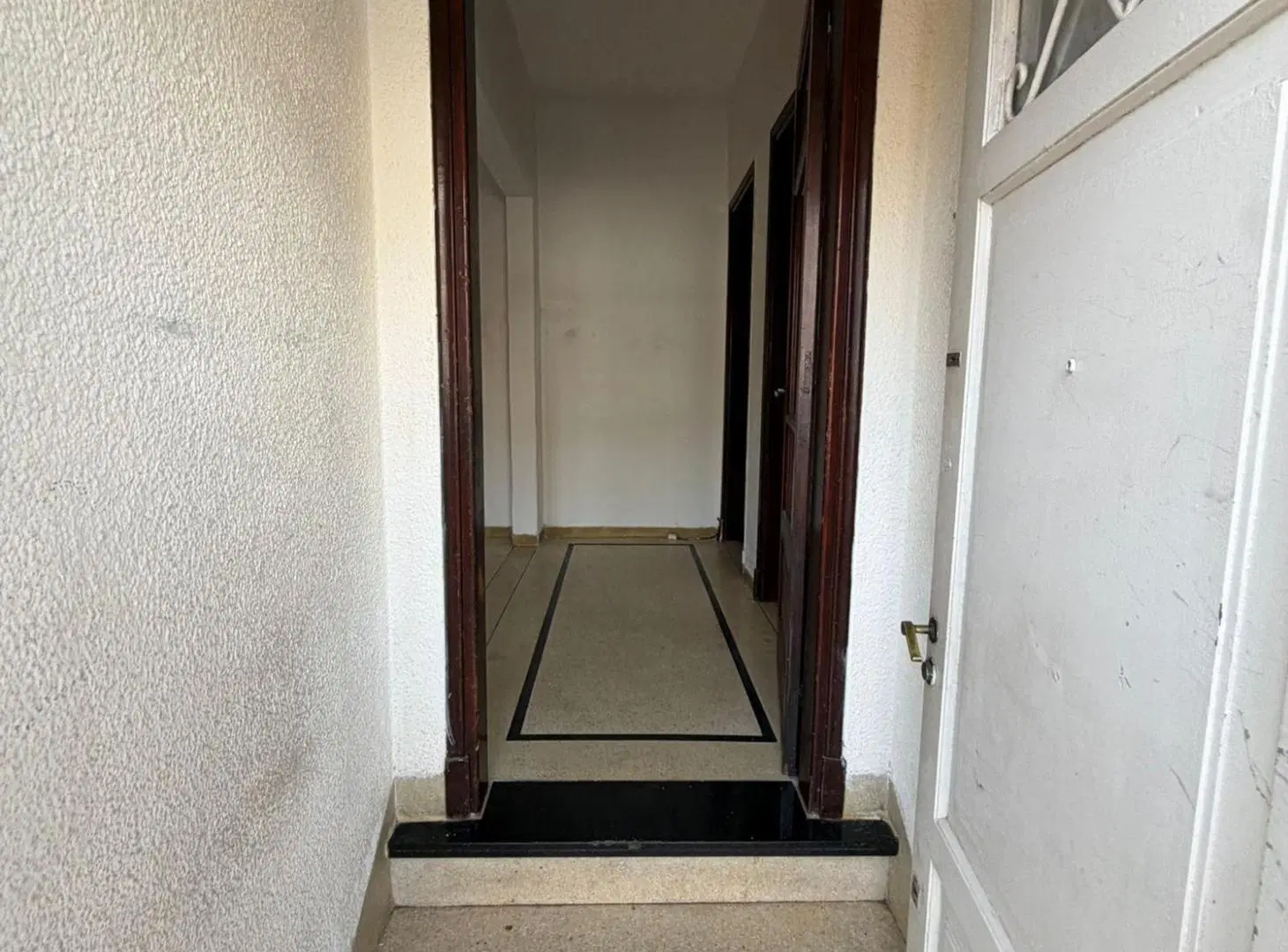 Venta Casa PH 2 Dormitorios Jacinto Vera 3