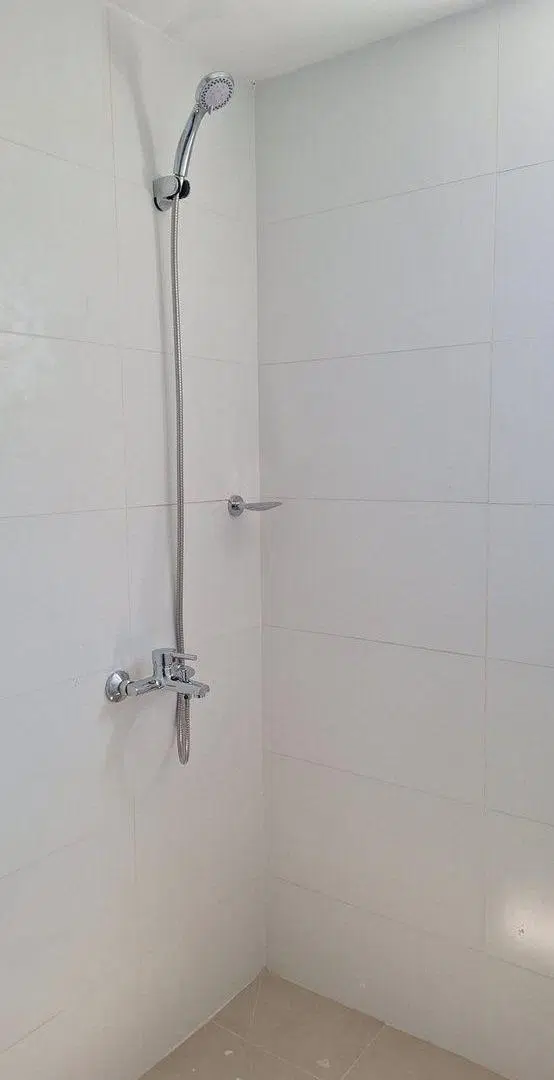 Alquiler  Apartamento 1 Dormitorio Molino de Pando 4