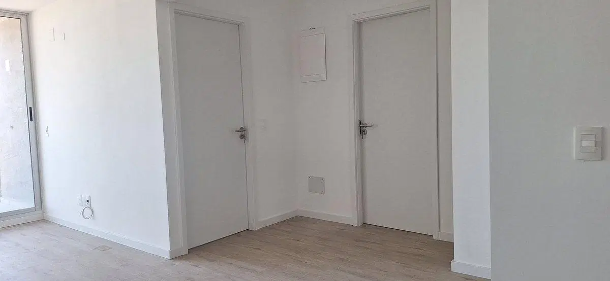 Alquiler  Apartamento 1 Dormitorio Molino de Pando 2