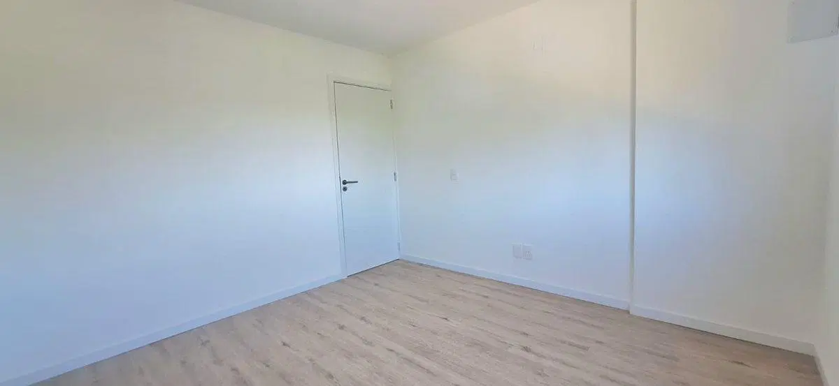 Alquiler  Apartamento 1 Dormitorio Molino de Pando 3