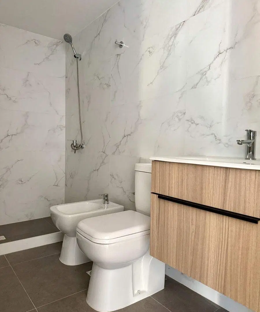 Venta apartamento 1 dormitorio La Blanqueada 3