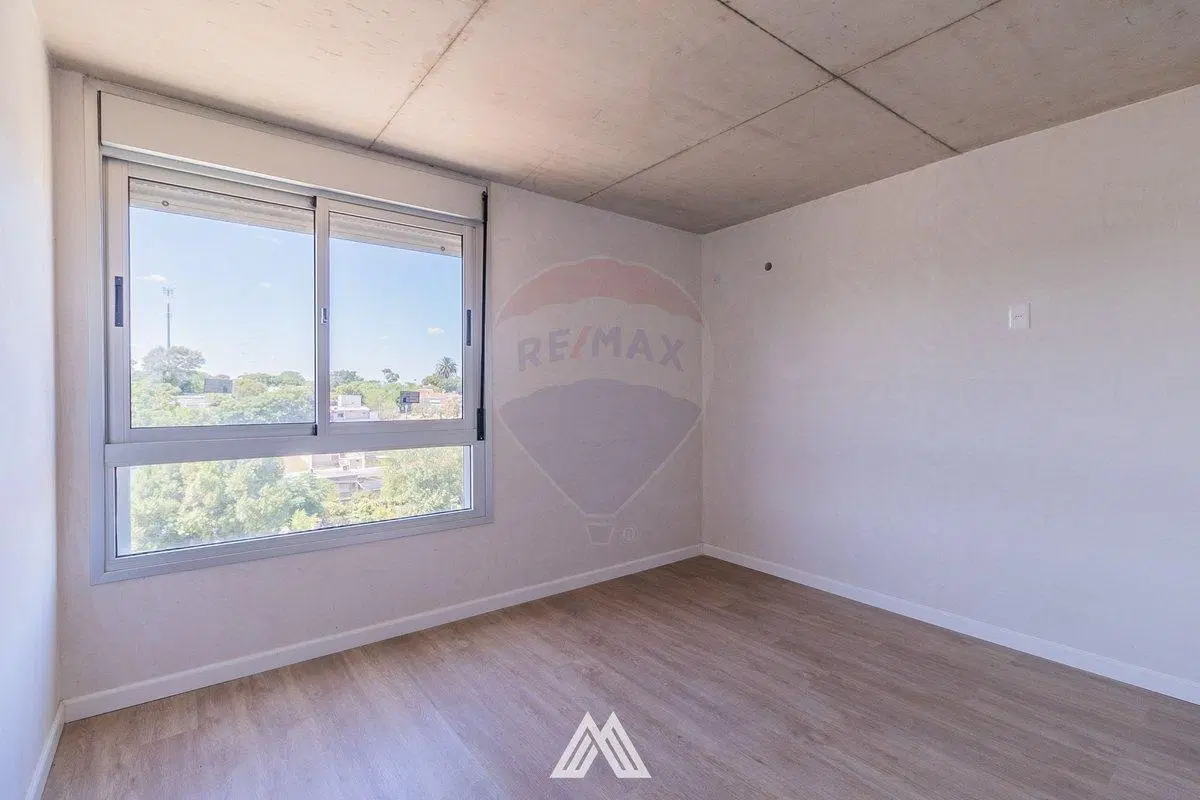 Venta apartamento dos dormitorios con renta La Paz 4