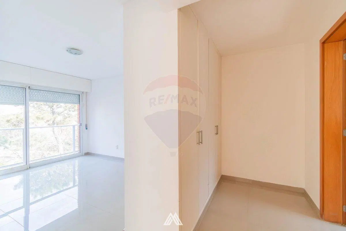 VENTA DUPLEX BILU 2 DORM ESTUFA A LEÑA GGEX2 BILU 5