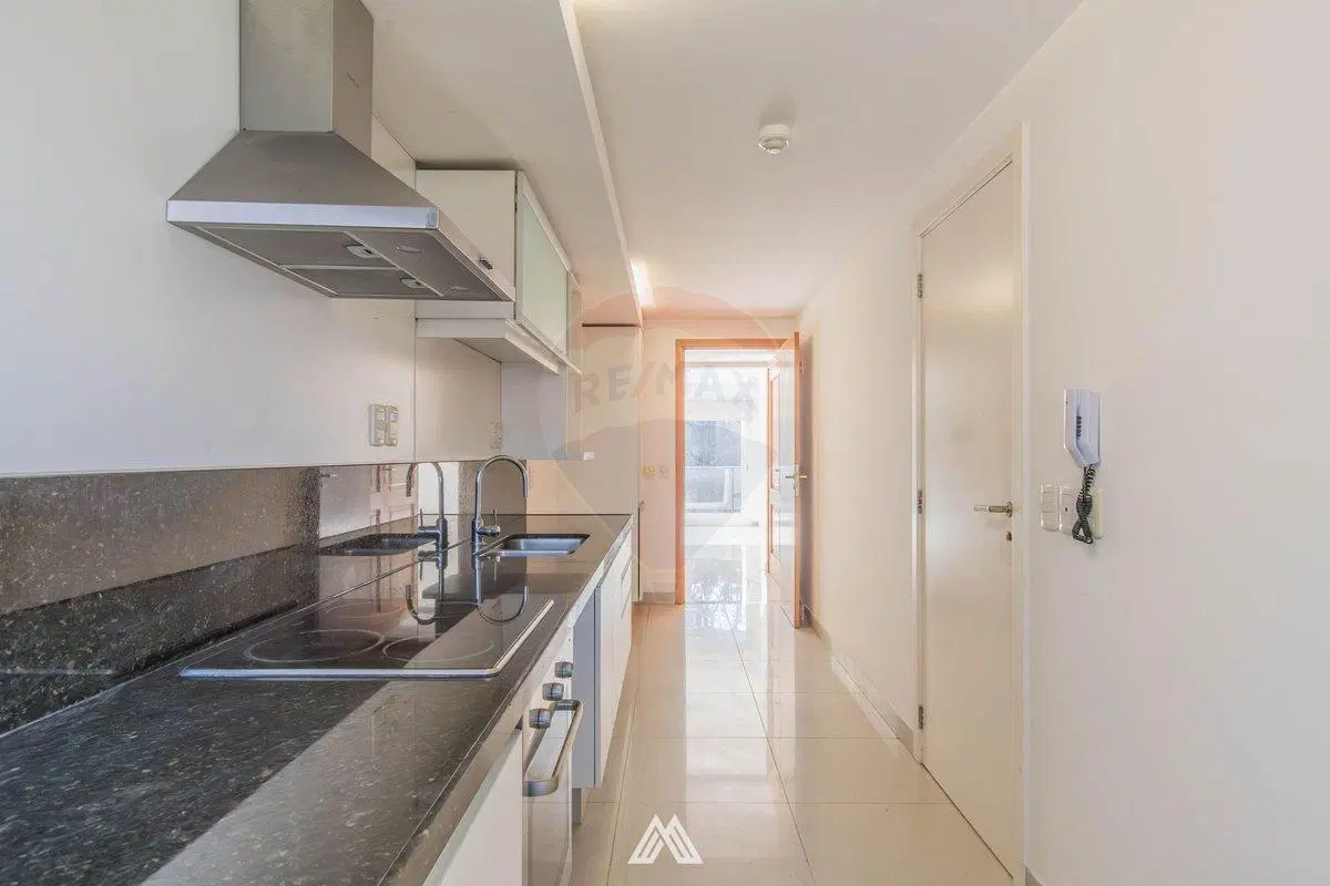 VENTA DUPLEX BILU 2 DORM ESTUFA A LEÑA GGEX2 BILU 3
