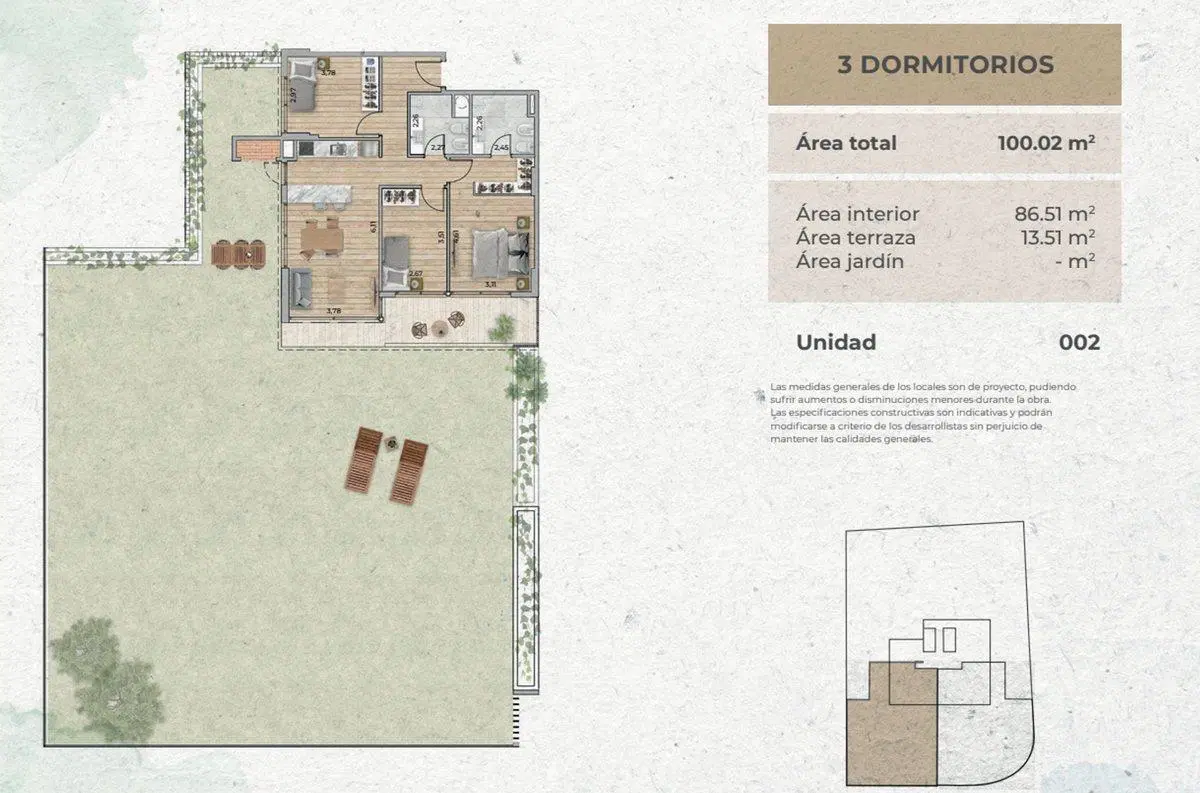 Plano 2
