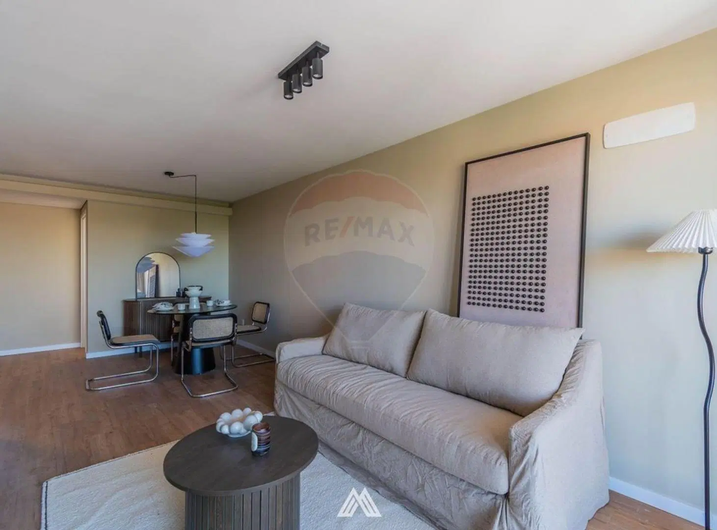 VENTA LA BLANQUEADA APTO 2 DORM - ESTRENA JUN 2026 4