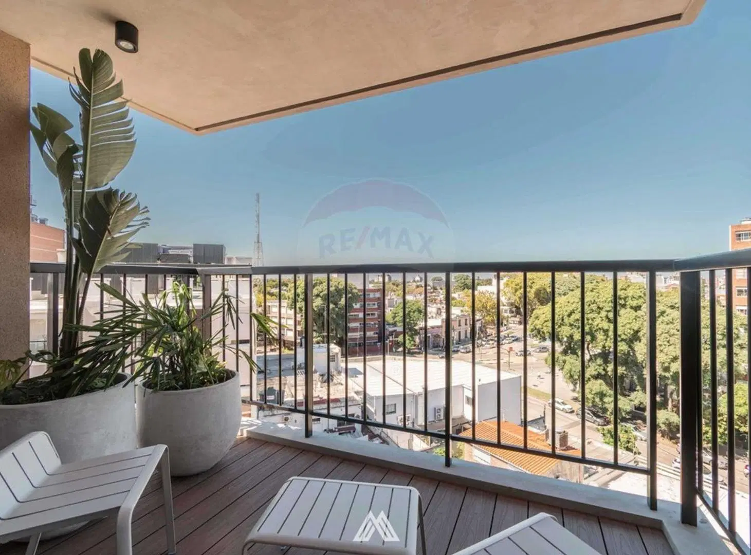 VENTA LA BLANQUEADA APTO 2 DORM - ESTRENA JUN 2026 2