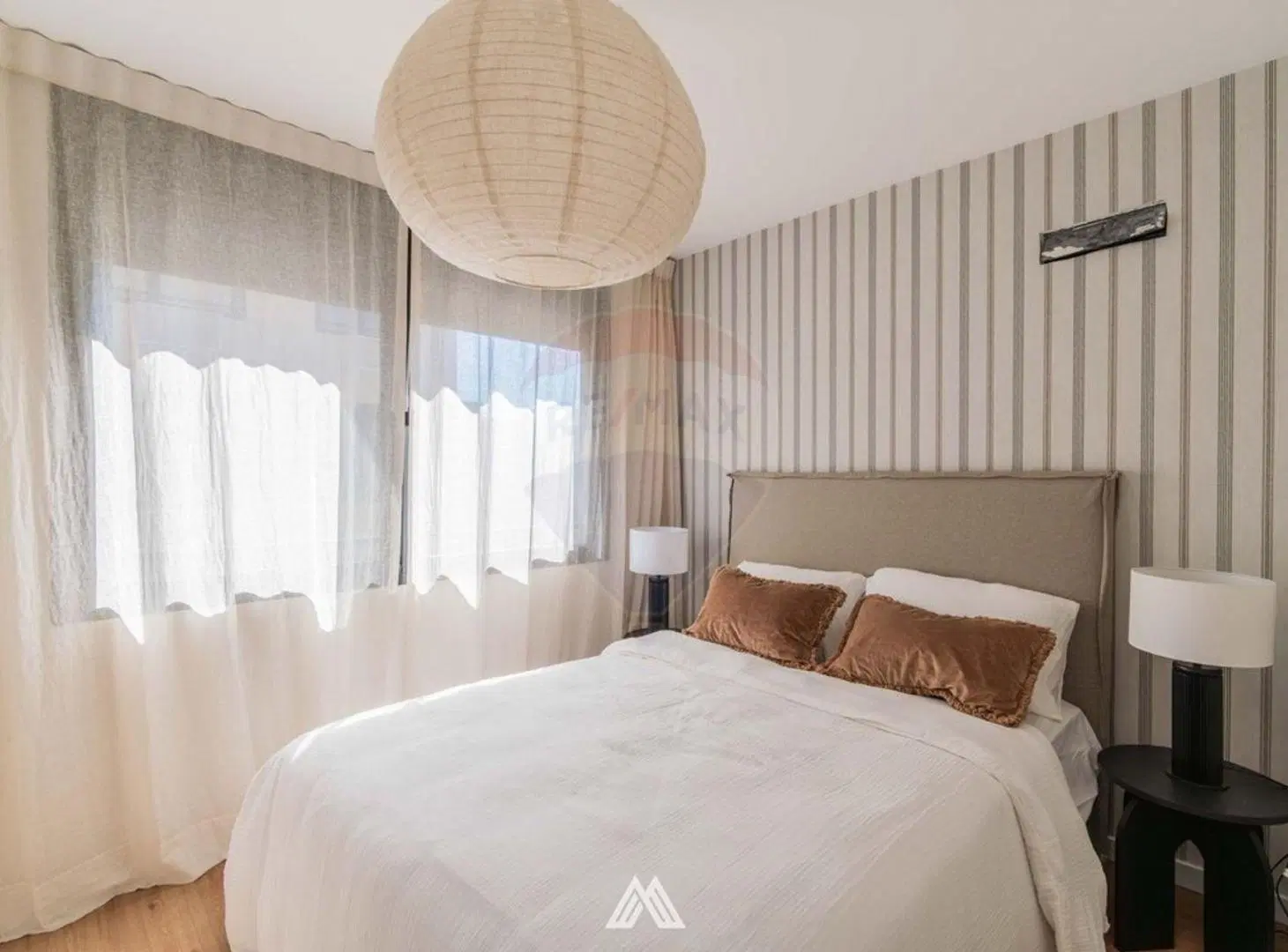 VENTA LA BLANQUEADA APTO 2 DORM - ESTRENA JUN 2026 5