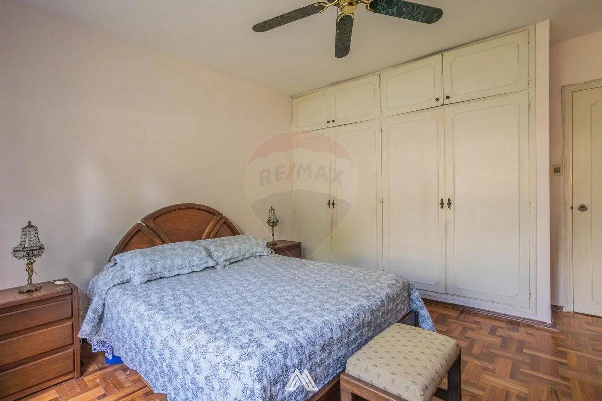 VENTA CASA PUNTA GORDA 4 DORM 3 BAÑOS PISCINA 4